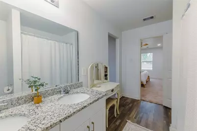 940 Cedar Point Drive, Livingston, TX 77351 - Photo 19