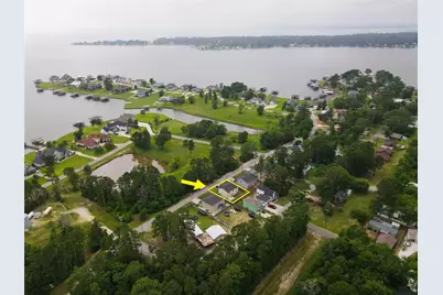 940 Cedar Point Drive, Livingston, TX 77351 - Photo 37