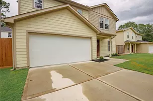 940 Cedar Point Dr, Livingston, TX 77351 - Photo 35