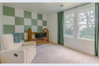 940 Cedar Point Drive, Livingston, TX 77351 - Photo 25