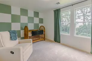 940 Cedar Point Dr, Livingston, TX 77351 - Photo 25