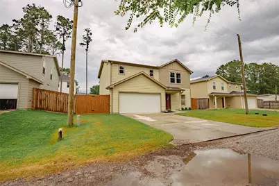 940 Cedar Point Drive, Livingston, TX 77351 - Photo 31