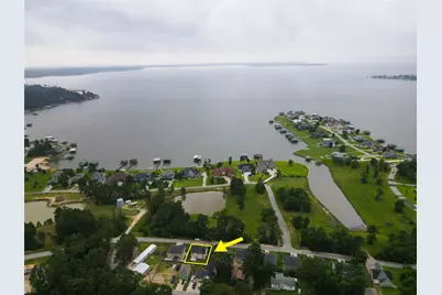 940 Cedar Point Drive, Livingston, TX 77351 - Photo 39