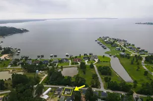 940 Cedar Point Dr, Livingston, TX 77351 - Photo 39