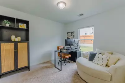 940 Cedar Point Drive, Livingston, TX 77351 - Photo 13