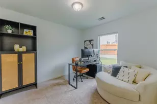 940 Cedar Point Dr, Livingston, TX 77351 - Photo 13