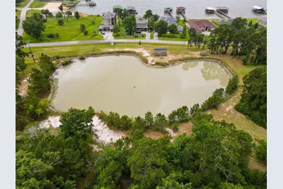 940 Cedar Point Drive, Livingston, TX 77351 - Photo 47