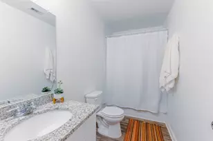 940 Cedar Point Dr, Livingston, TX 77351 - Photo 21