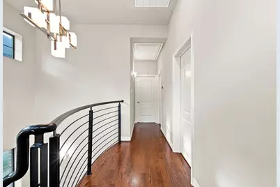 2422 Langston Street, Houston, TX 77007 - Photo 21