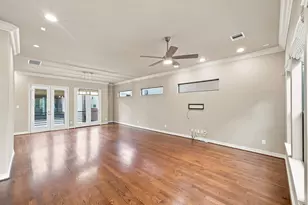 2422 Langston St, Houston, TX 77007 - Photo 13