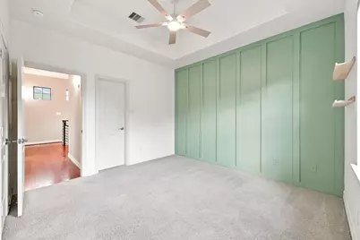 2422 Langston Street, Houston, TX 77007 - Photo 33