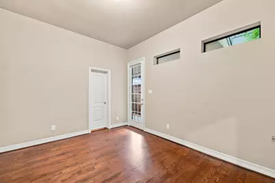2422 Langston Street, Houston, TX 77007 - Photo 9