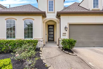 15811 Sunlit Falls Drive, Humble, TX 77346 - Photo 3