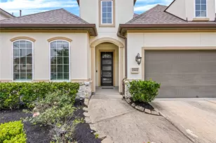 15811 Sunlit Falls Dr, Humble, TX 77346 - Photo 3