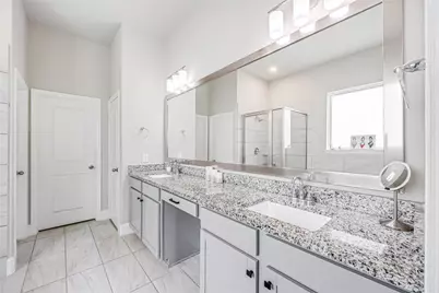 15811 Sunlit Falls Drive, Humble, TX 77346 - Photo 19