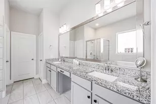 15811 Sunlit Falls Dr, Humble, TX 77346 - Photo 19
