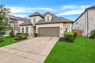 15811 Sunlit Falls Dr, Humble, TX 77346 - Photo 1