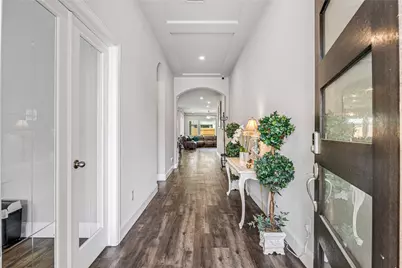 15811 Sunlit Falls Drive, Humble, TX 77346 - Photo 3