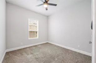 15811 Sunlit Falls Dr, Humble, TX 77346 - Photo 13