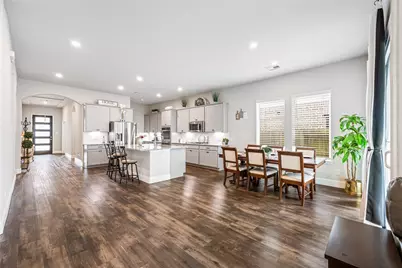 15811 Sunlit Falls Drive, Humble, TX 77346 - Photo 5