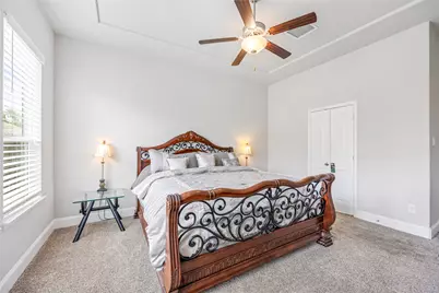 15811 Sunlit Falls Drive, Humble, TX 77346 - Photo 17
