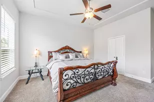 15811 Sunlit Falls Dr, Humble, TX 77346 - Photo 17