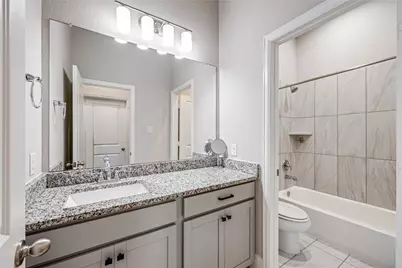 15811 Sunlit Falls Drive, Humble, TX 77346 - Photo 15