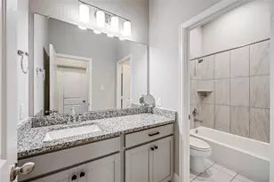 15811 Sunlit Falls Dr, Humble, TX 77346 - Photo 15