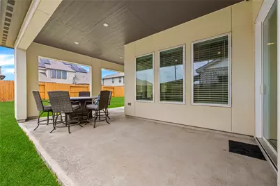 15811 Sunlit Falls Drive, Humble, TX 77346 - Photo 21