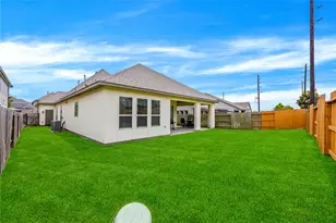 15811 Sunlit Falls Dr, Humble, TX 77346 - Photo 23
