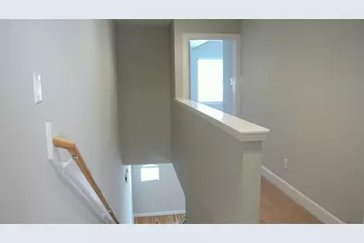 2710 Hullsmith Drive #103, Houston, TX 77063 - Photo 13