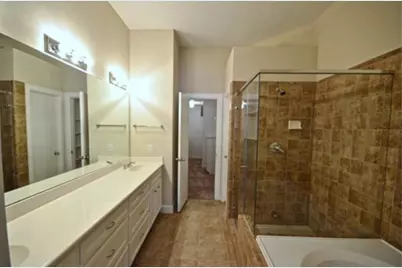 2710 Hullsmith Drive #103, Houston, TX 77063 - Photo 17