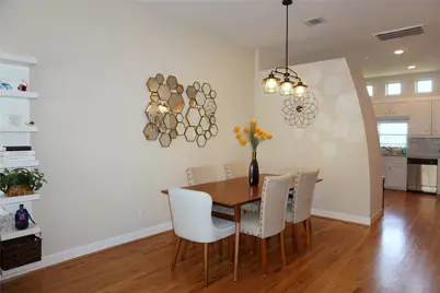 2710 Hullsmith Drive #103, Houston, TX 77063 - Photo 7