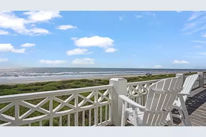 3450 Smiths Point, Crystal Beach, TX 77650 - Photo 3