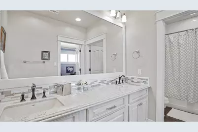 3450 Smiths Point, Crystal Beach, TX 77650 - Photo 23