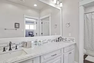 3450 Smiths Point, Crystal Beach, TX 77650 - Photo 23