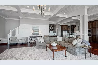 3450 Smiths Point, Crystal Beach, TX 77650 - Photo 11