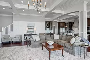 3450 Smiths Point, Crystal Beach, TX 77650 - Photo 11