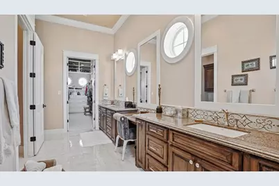 3450 Smiths Point, Crystal Beach, TX 77650 - Photo 17