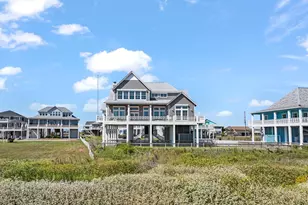 3450 Smiths Point, Crystal Beach, TX 77650 - Photo 35