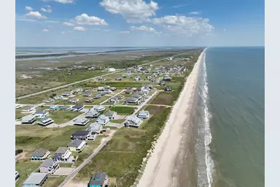 3450 Smiths Point, Crystal Beach, TX 77650 - Photo 41