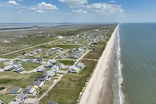 3450 Smiths Point, Crystal Beach, TX 77650 - Photo 41