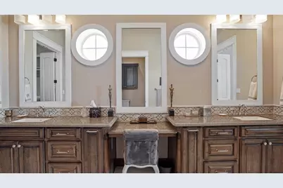 3450 Smiths Point, Crystal Beach, TX 77650 - Photo 15