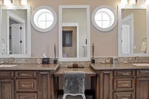 3450 Smiths Point, Crystal Beach, TX 77650 - Photo 15