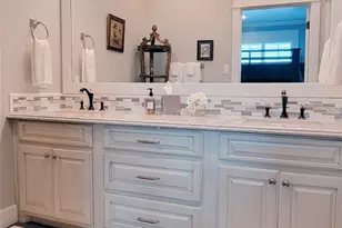 3450 Smiths Point, Crystal Beach, TX 77650 - Photo 27