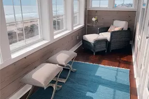 3450 Smiths Point, Crystal Beach, TX 77650 - Photo 21