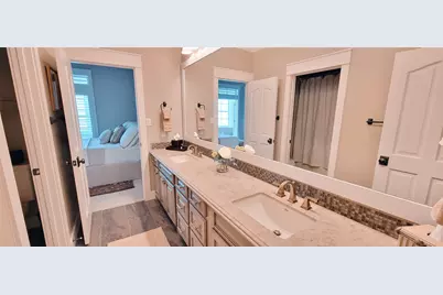 3450 Smiths Point, Crystal Beach, TX 77650 - Photo 25