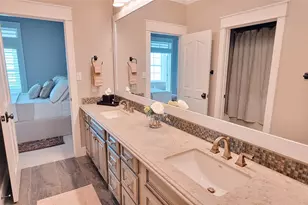 3450 Smiths Point, Crystal Beach, TX 77650 - Photo 25