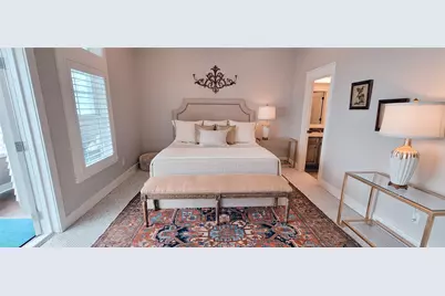 3450 Smiths Point, Crystal Beach, TX 77650 - Photo 19