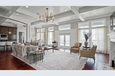 3450 Smiths Point, Crystal Beach, TX 77650 - Photo 13